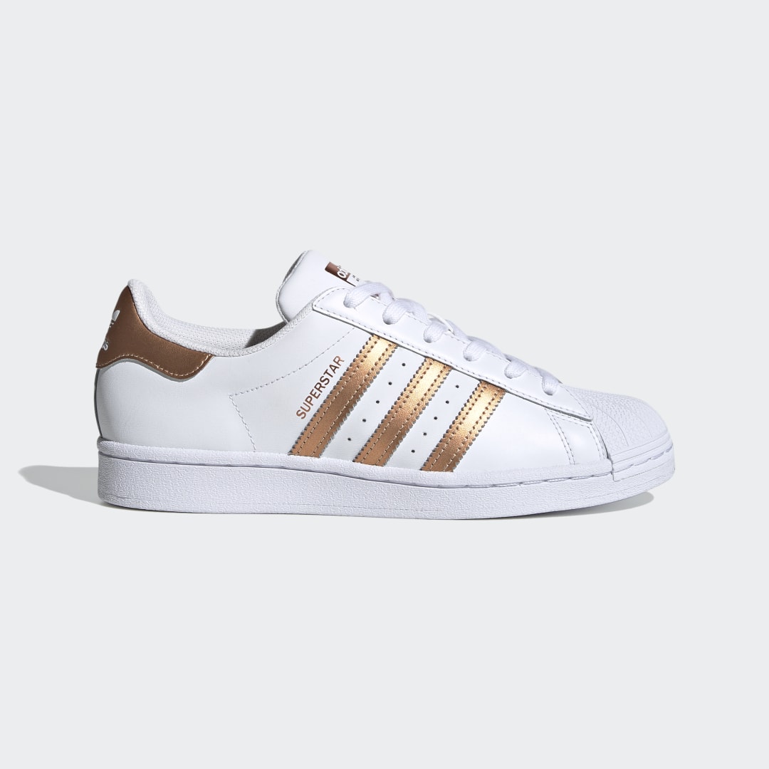 adidas Superstar FX7484 01