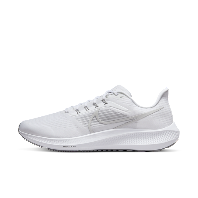 Nike pegasus sales off white