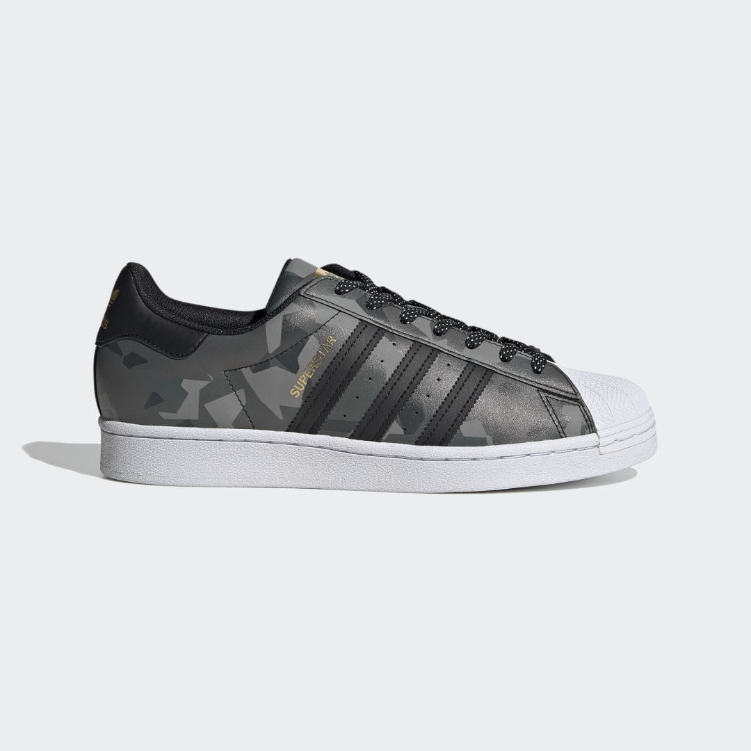 adidas Superstar FW6012