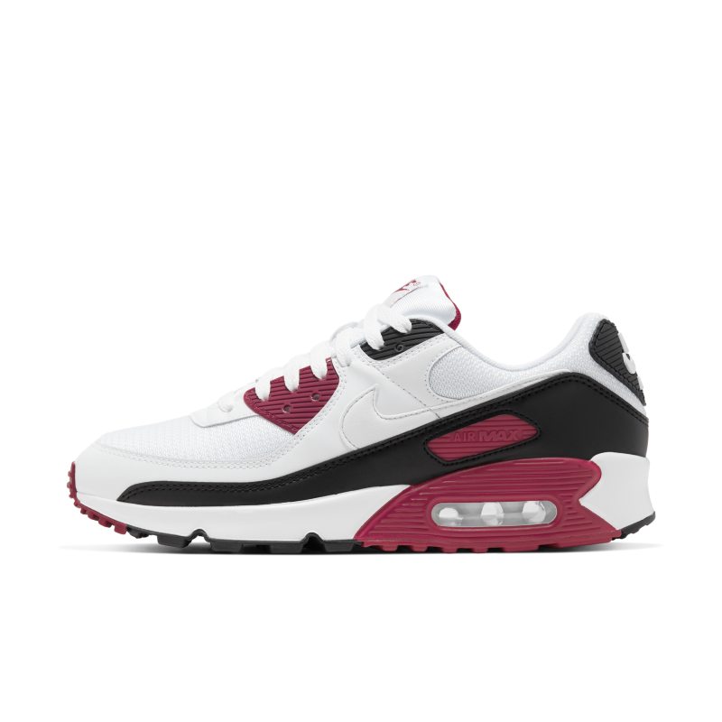 Nike Air Max 90 CT4352-104 01