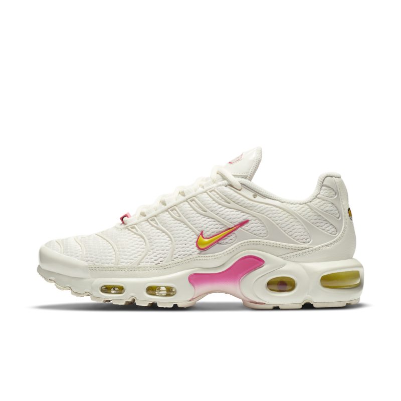 Nike Air Max Plus CZ0373-100