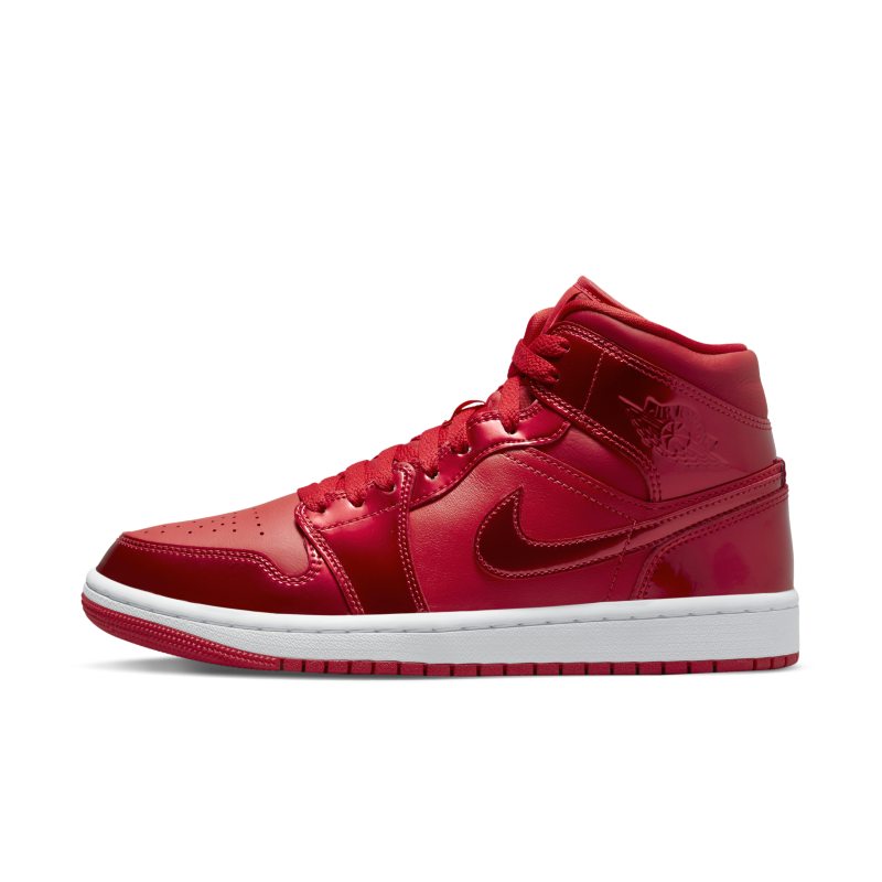 Jordan 1 Mid SE DH5894-600 01