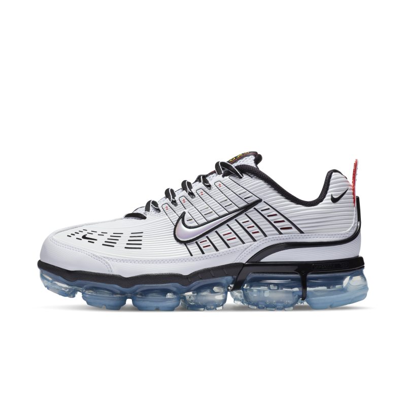 Nike Air VaporMax 360 CQ4535-100 01