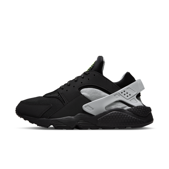 Metallic hot sale silver huaraches