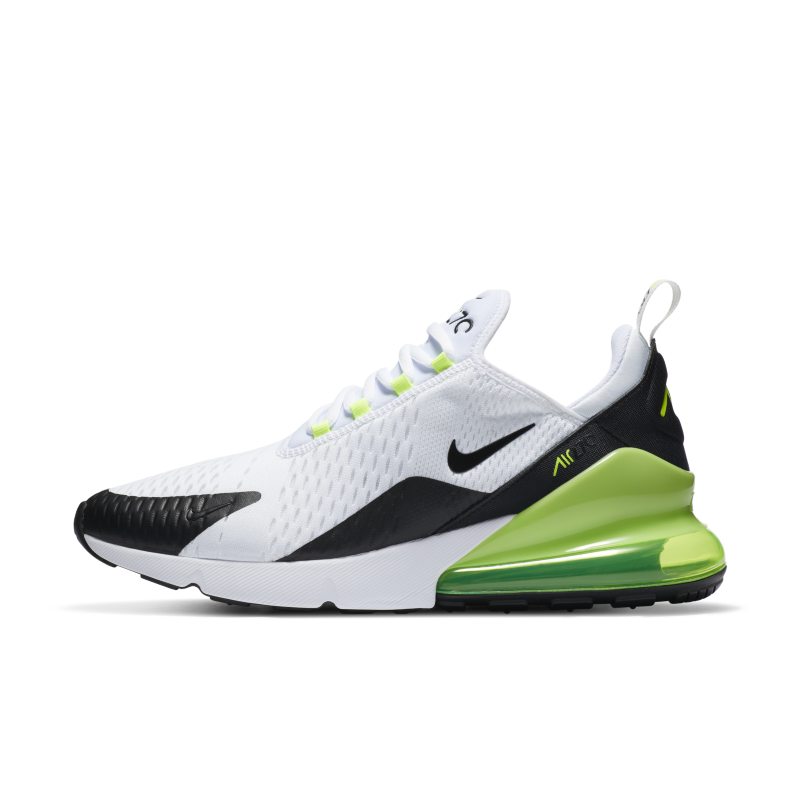 Nike Air Max 270 DC0957-100