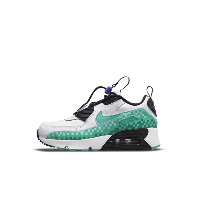 Nike Air Max 90 Toggle SE DN3264-100