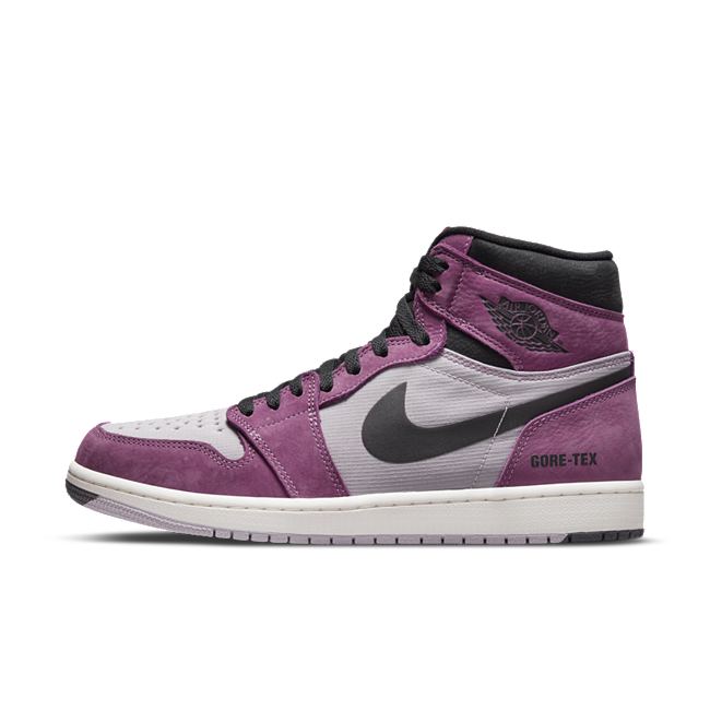 Jordan 1 Element GORE-TEX DB2889-500 01