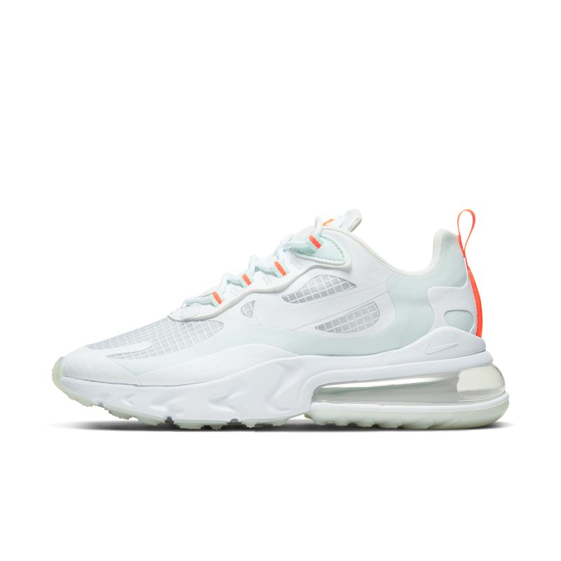 Nike Air Max 270 React SE CJ0620-100 01