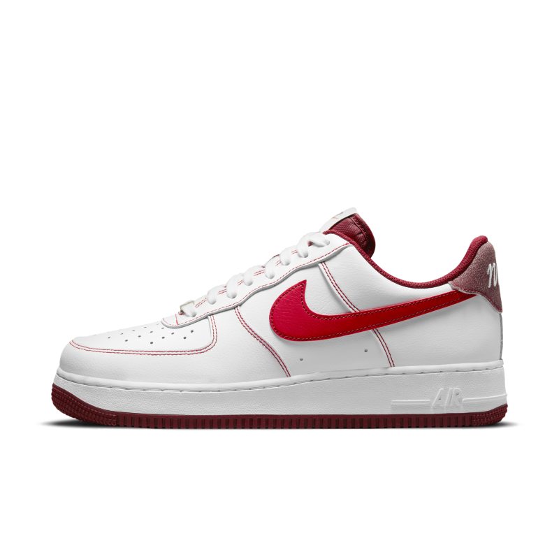 Nike Air Force 1 '07 DA8478-101 01