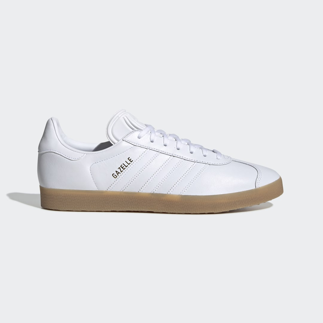 adidas Gazelle BD7479