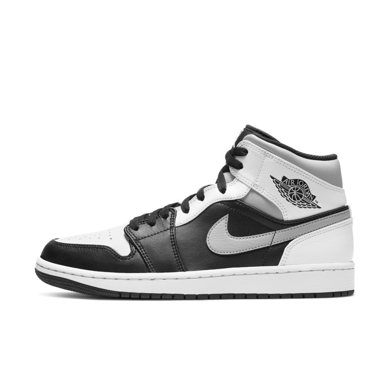 Jordan 1 Mid 554724-073 01