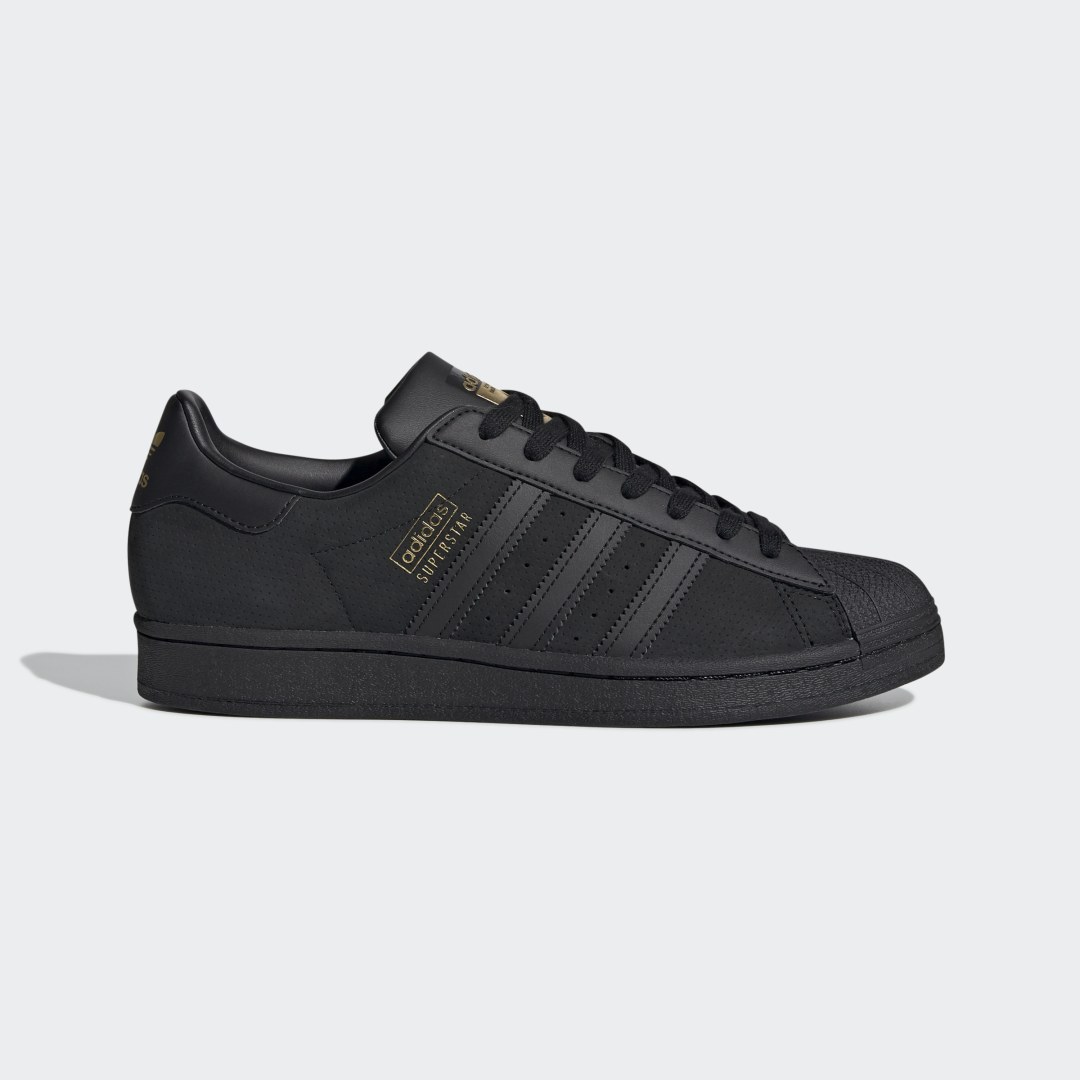 adidas Superstar FW9907 01