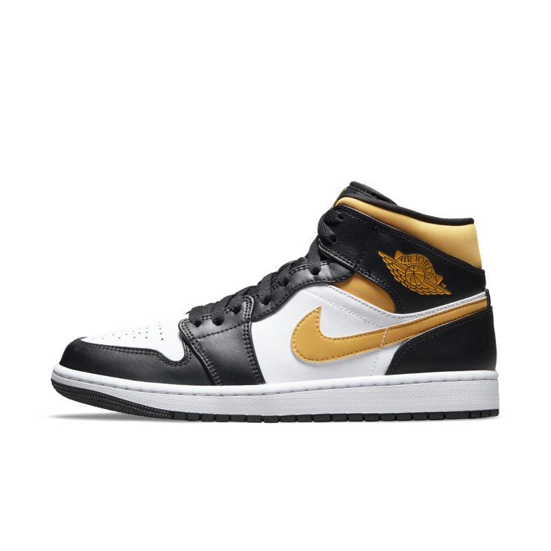 Jordan 1 Mid 554724-177 01