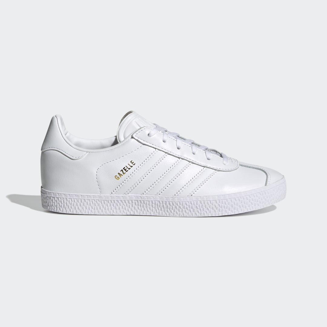 adidas Gazelle