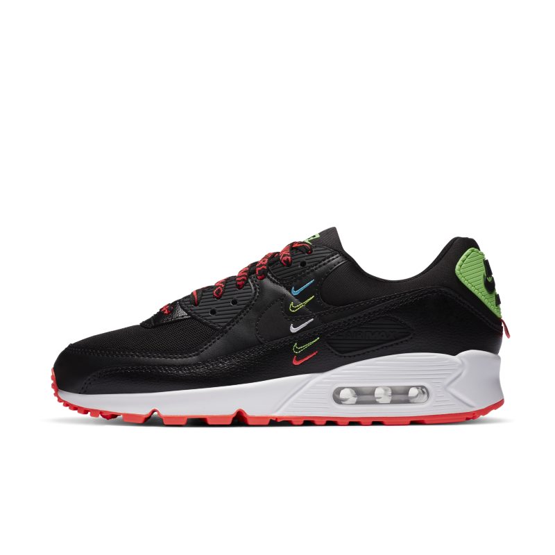 Nike Air Max 90 SE CK7069-001