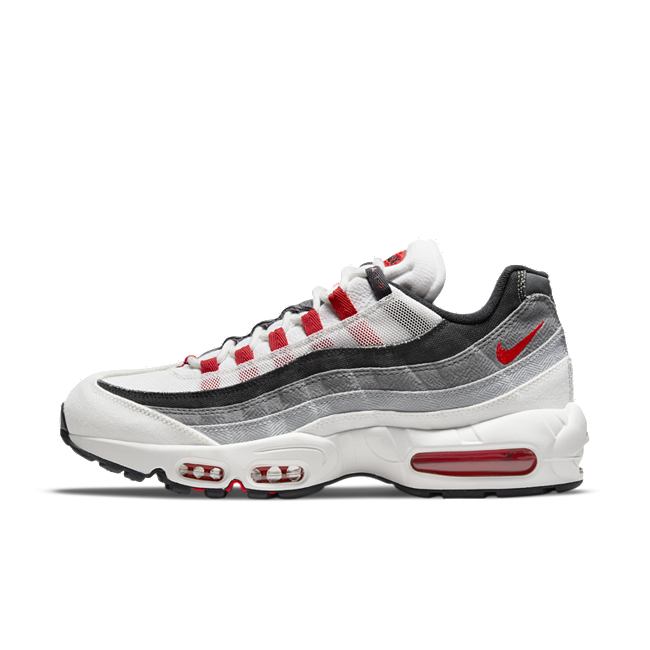 Nike Air Max 95 QS DH9792-100 01