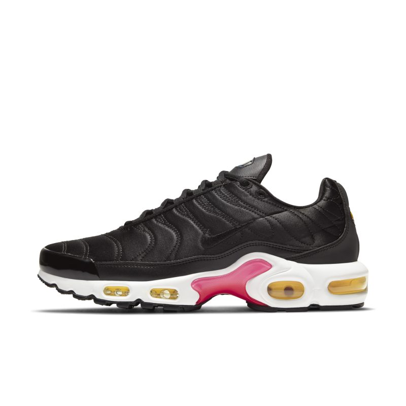 Nike Air Max Plus