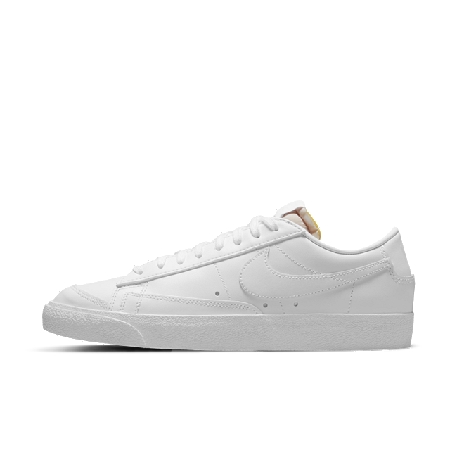 Nike Blazer Low '77 DC4769-101