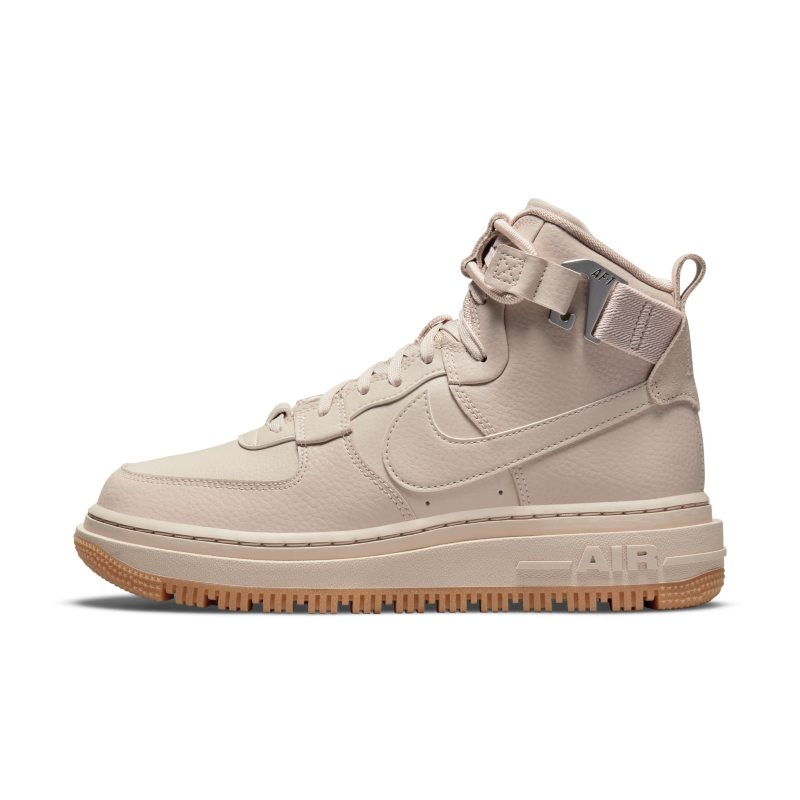 Nike air force hot sale 1 hi ut