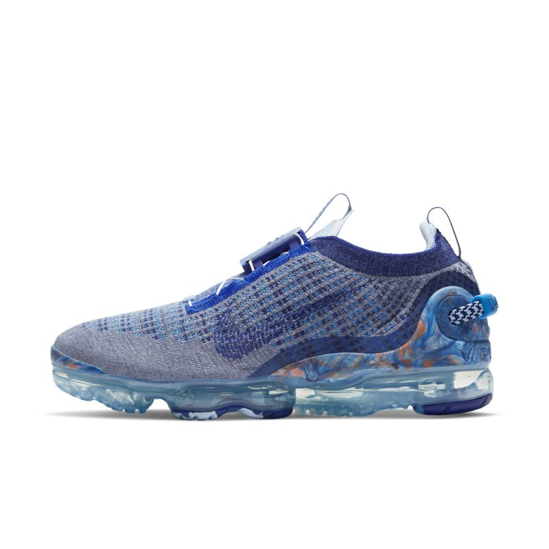 nike air vapormax 2020 flyknit sneaker