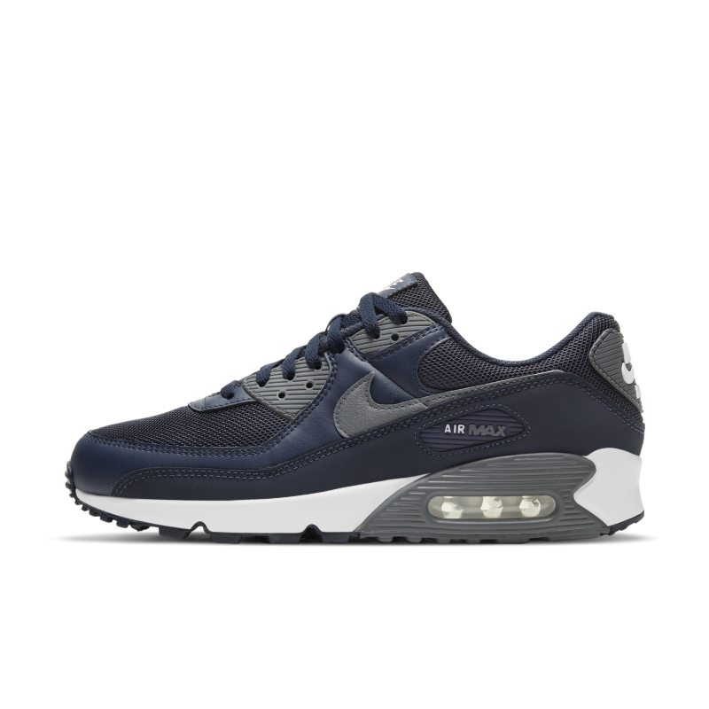 Nike Air Max 90 DH4095-400