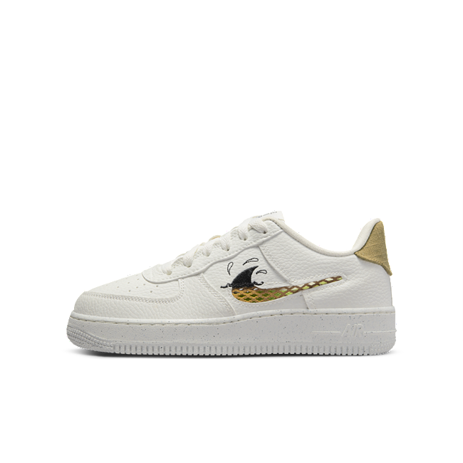 Nike Air Force 1 LV8 DQ7690-100