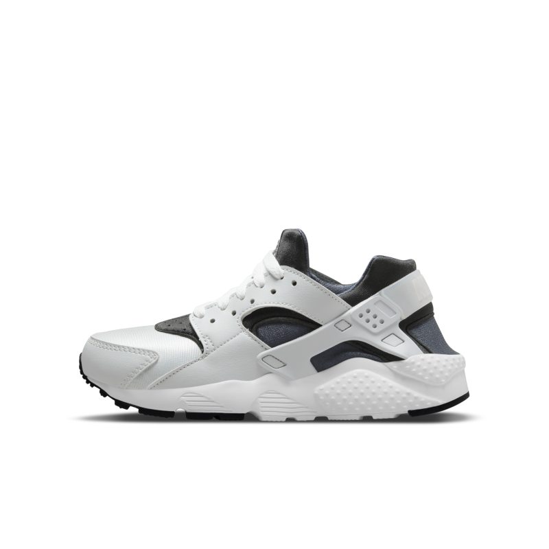 Nike Huarache Run