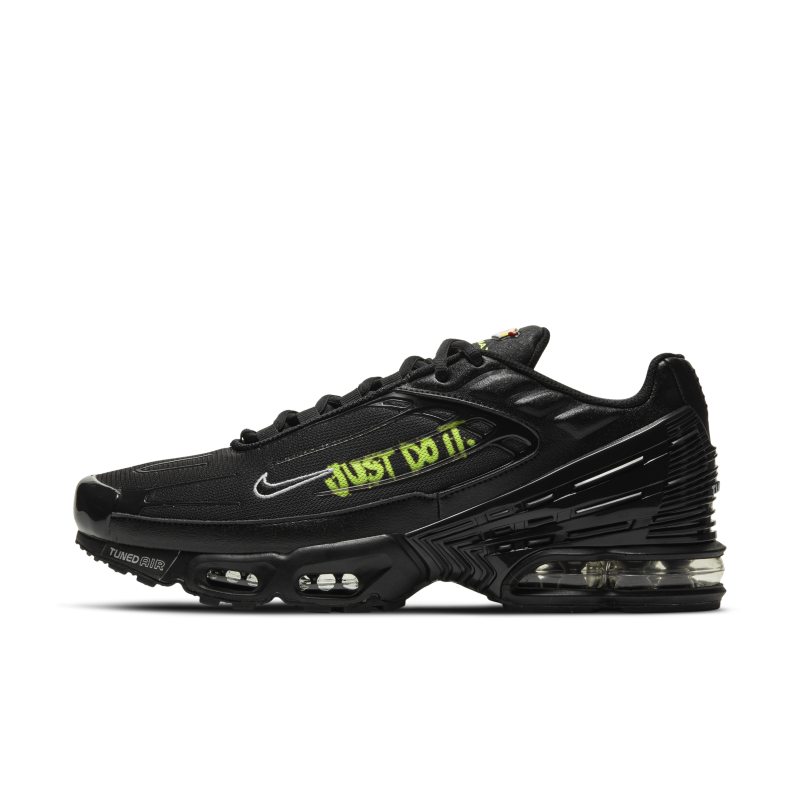 Air max plus tn just hot sale do it