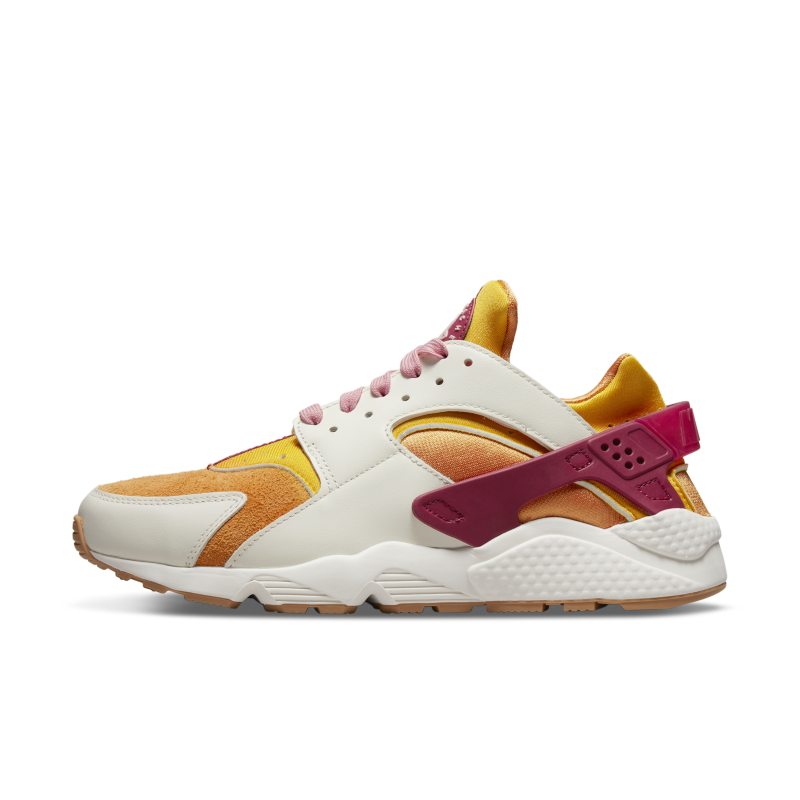 Nike air hot sale huarache 45