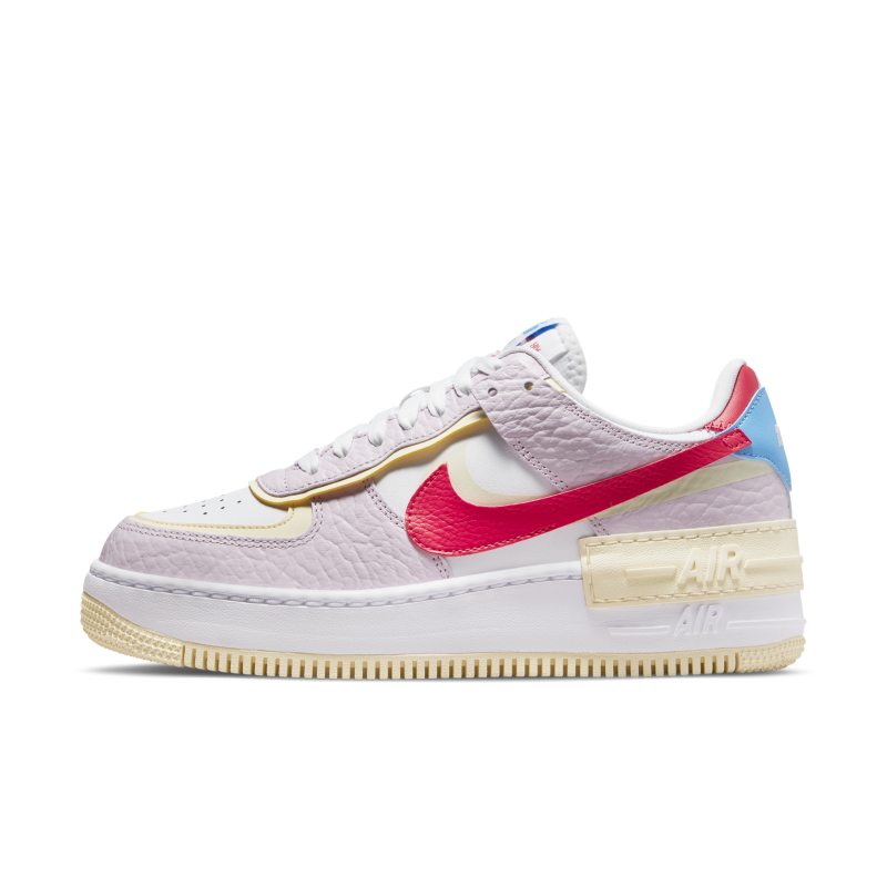 Nike Air Force 1 Shadow DN5055-600 01