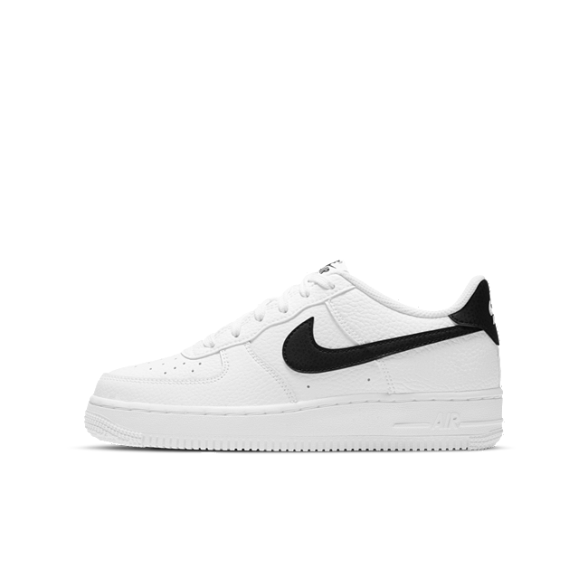 Nike Air Force 1 Low CT3839-100