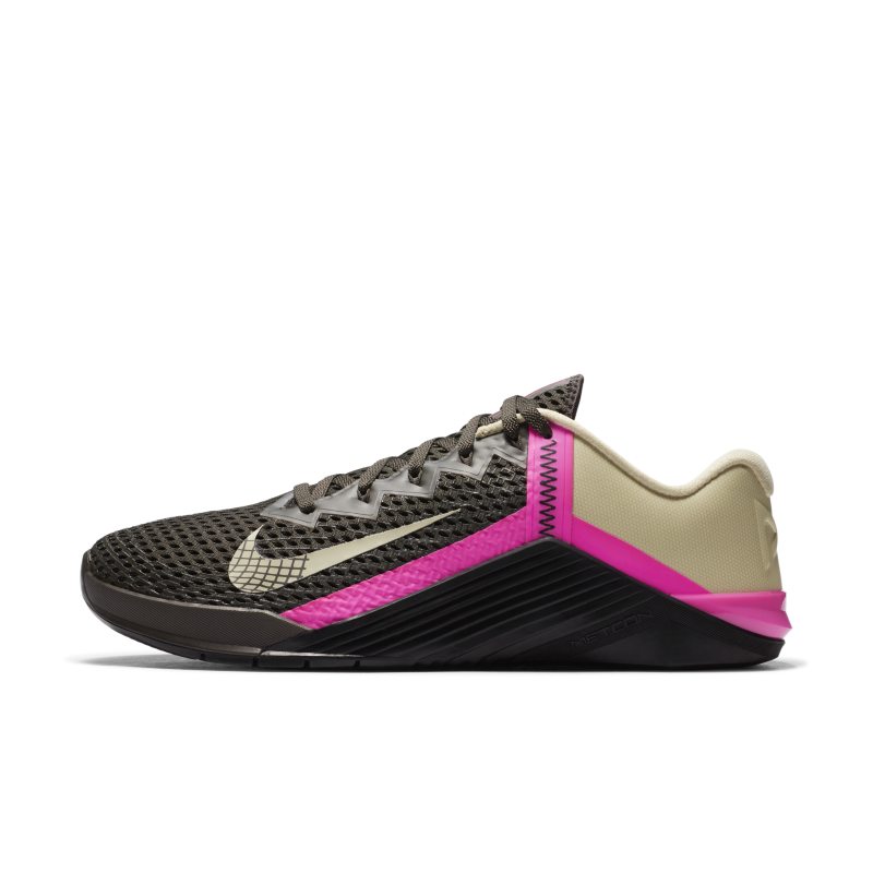 Nike Metcon | CK9388-101 | SPORTSHOWROOM