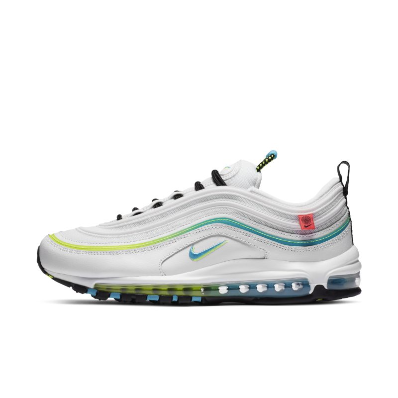 Nike Air Max 97 SE CZ5607-100 01