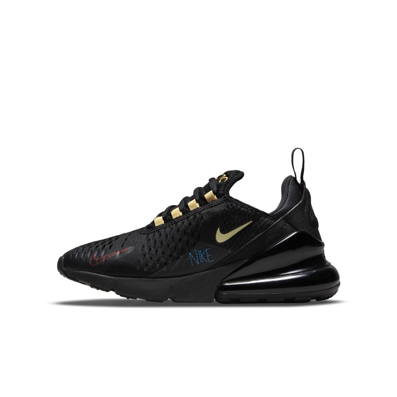 Nike Air Max 270 DN8001-001