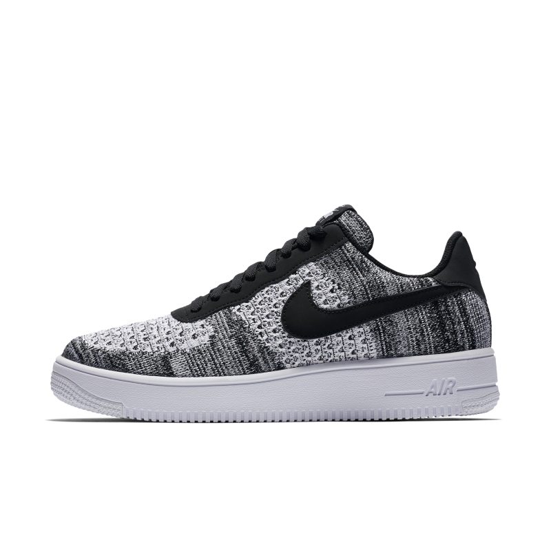 Nike af1 sales flyknit 2.0