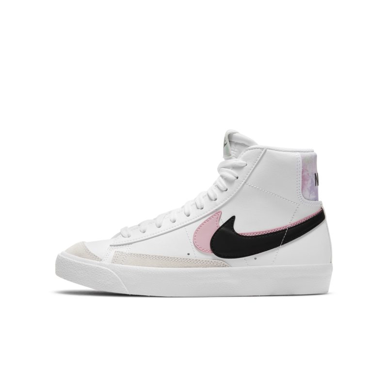 Nike Blazer Mid '77 SE DD1847-101