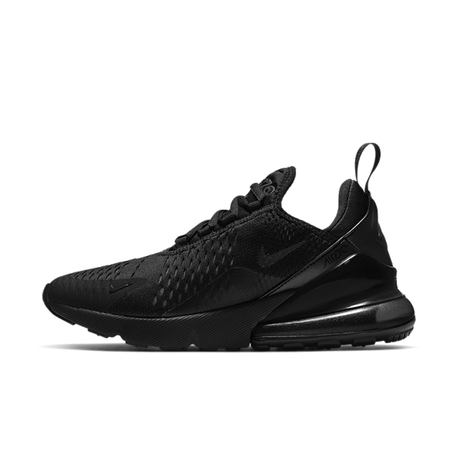 Nike Air Max 270 AH6789-006 01