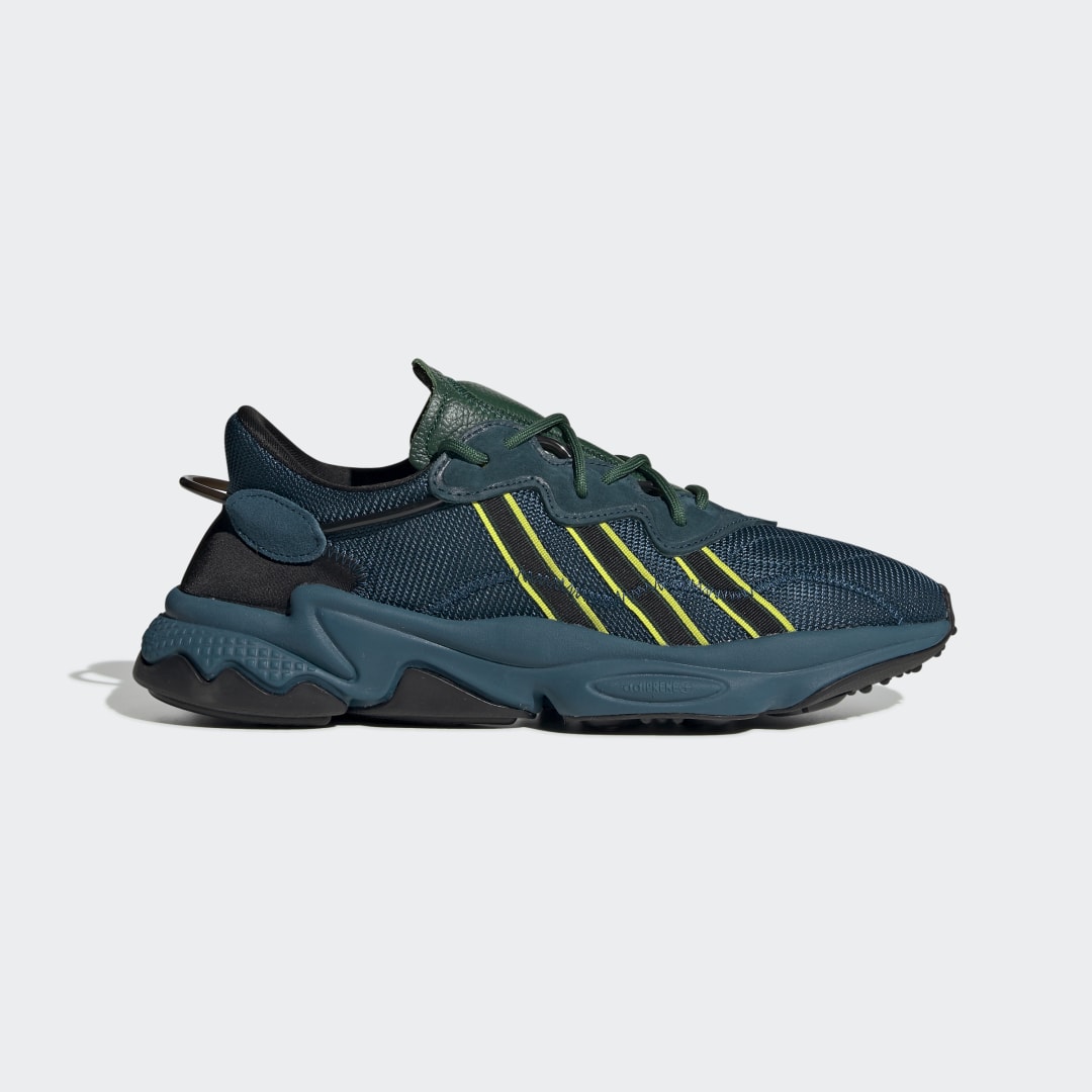adidas Pusha T Ozweego FV2480