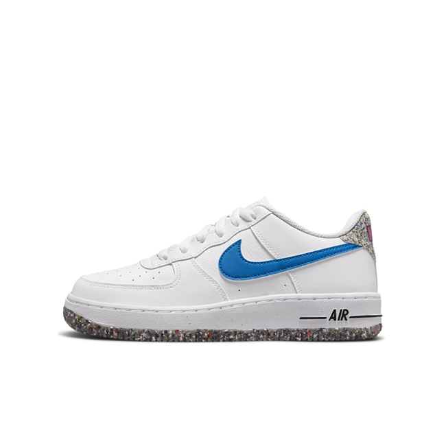 Nike Air Force 1 LV8 DR3098-100