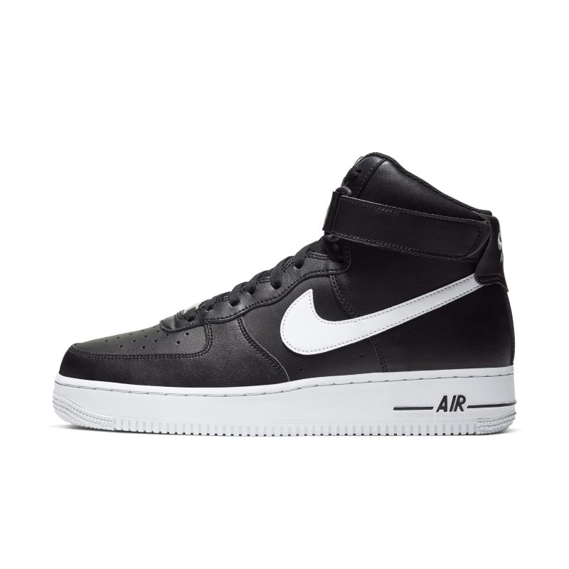 Nike Air Force 1 High '07 CK4369-001 01