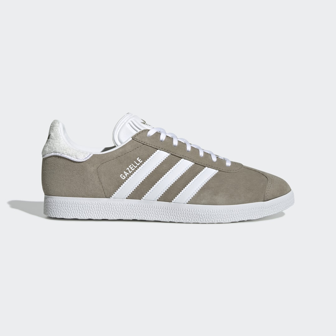 adidas Gazelle EE5499