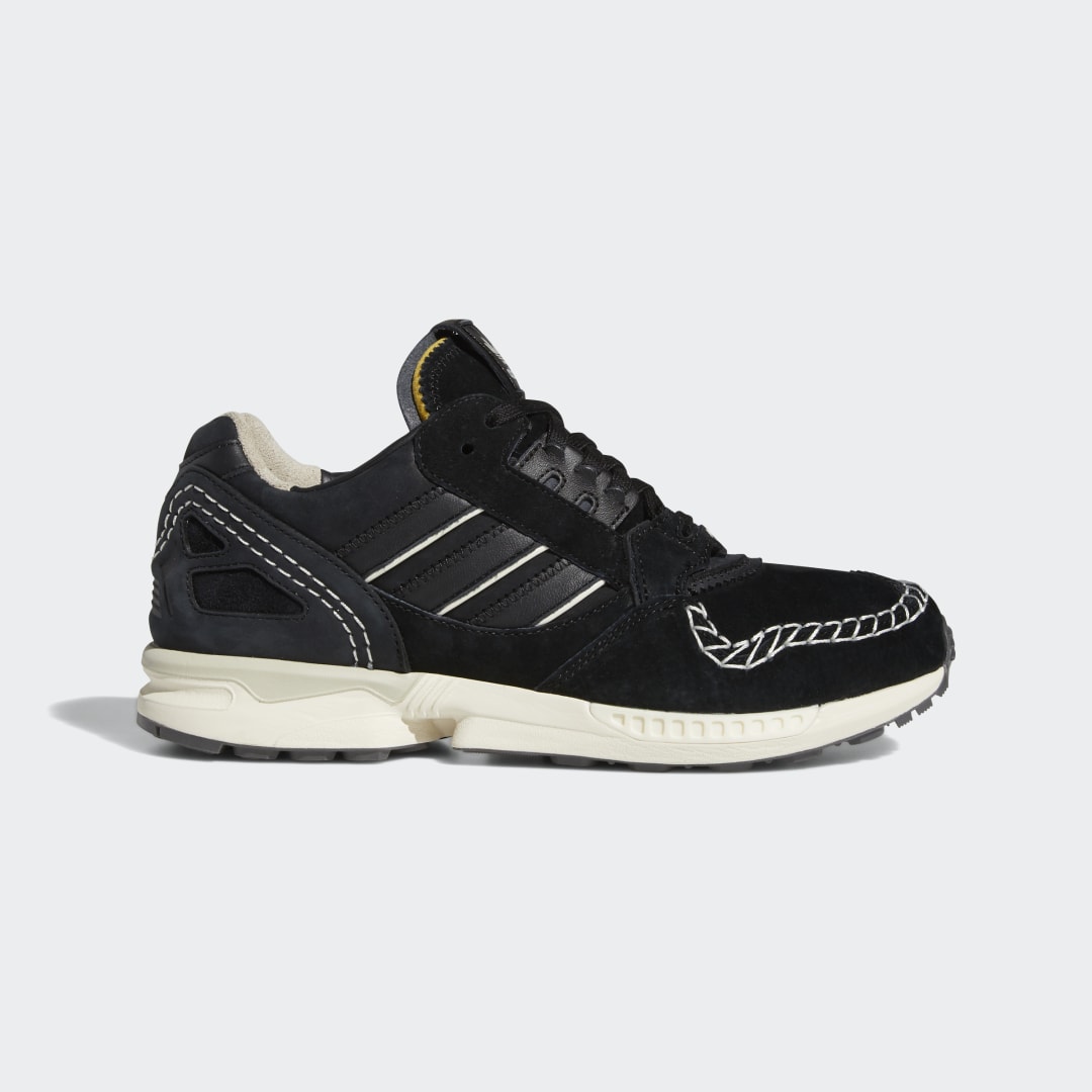 adidas ZX 9000 YCTN FZ4402