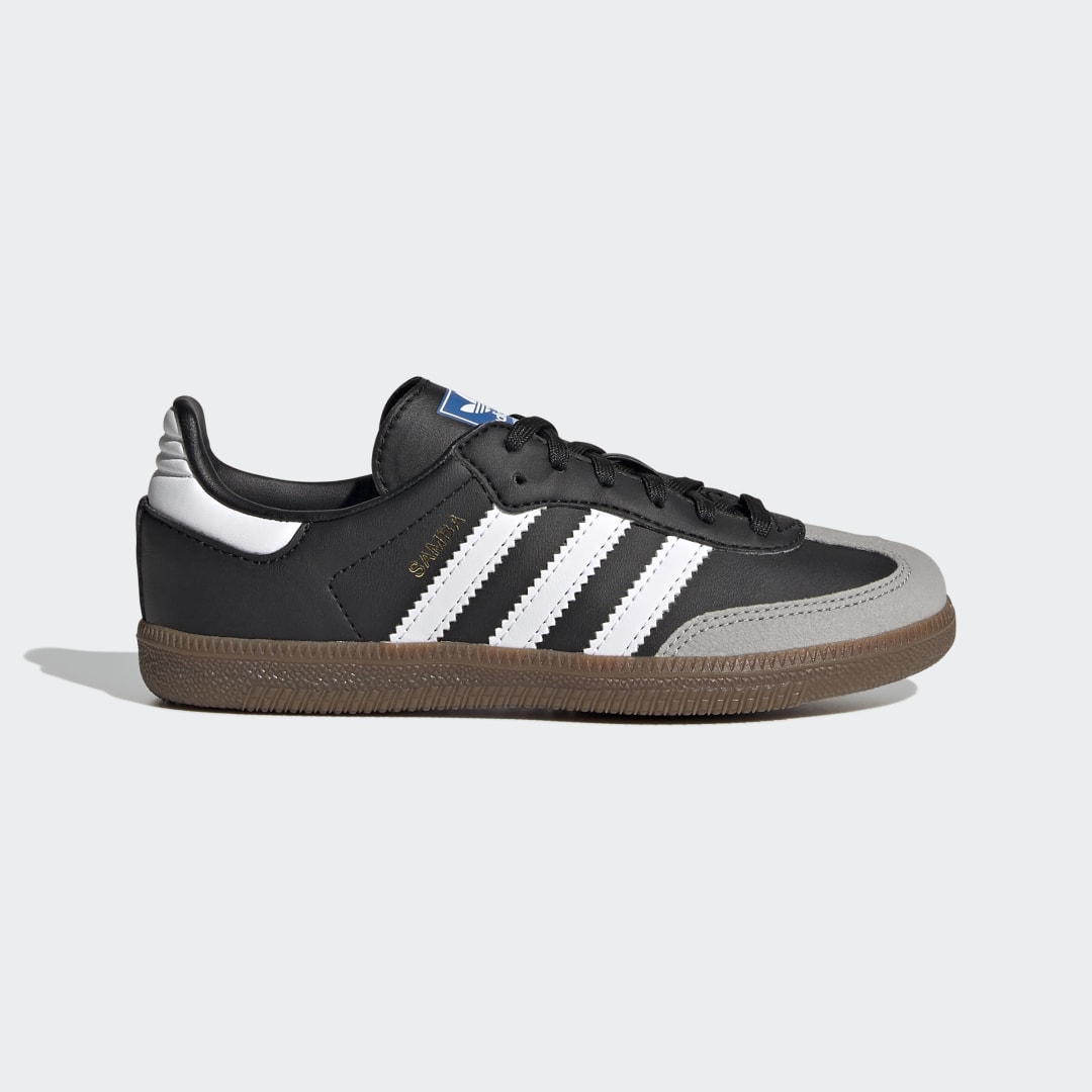 adidas Samba OG GZ8349
