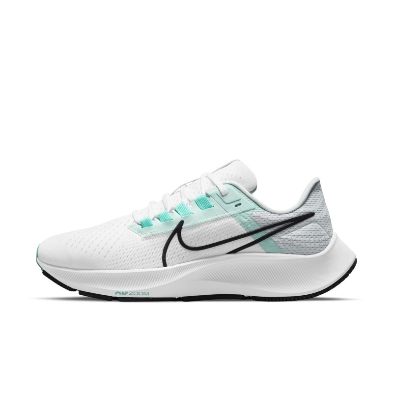 Nike Air Zoom Pegasus 38 CW7358-102 01