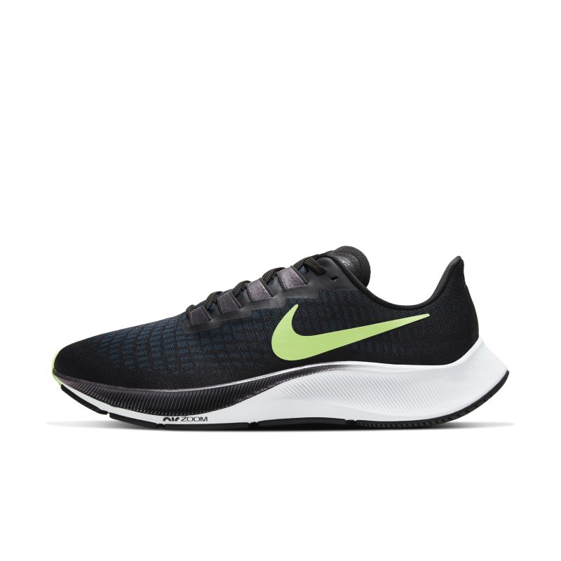 Nike Air Zoom Pegasus 37