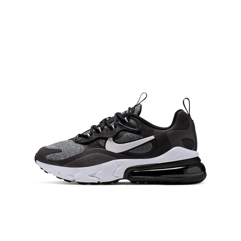 Nike Air Max 270 React BQ0103-003