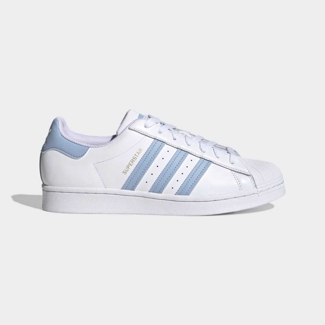 adidas Superstar H05645