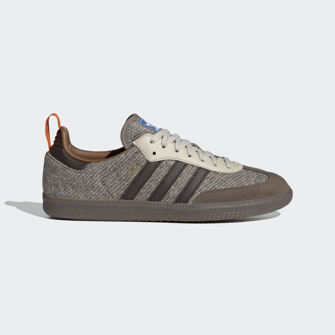 adidas Samba OG