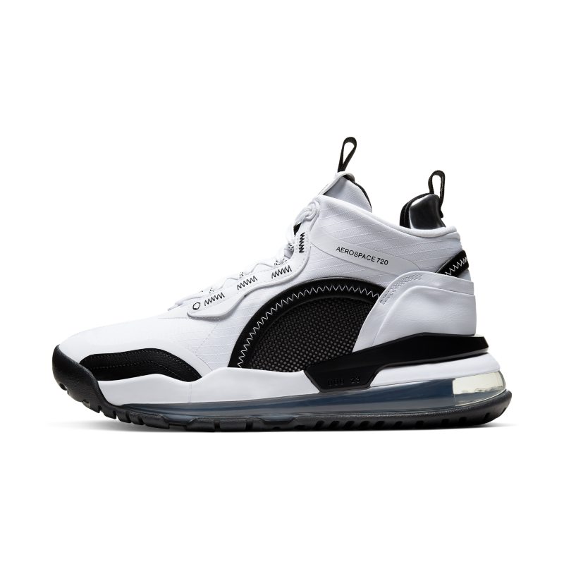 Nike Air Max 720 | BV5502-101 