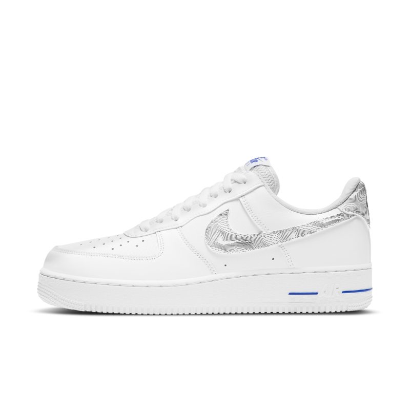Nike Air Force 1 Low DH3941-101 01